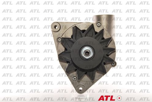 ATL Autotechnik L 38 320 Generator